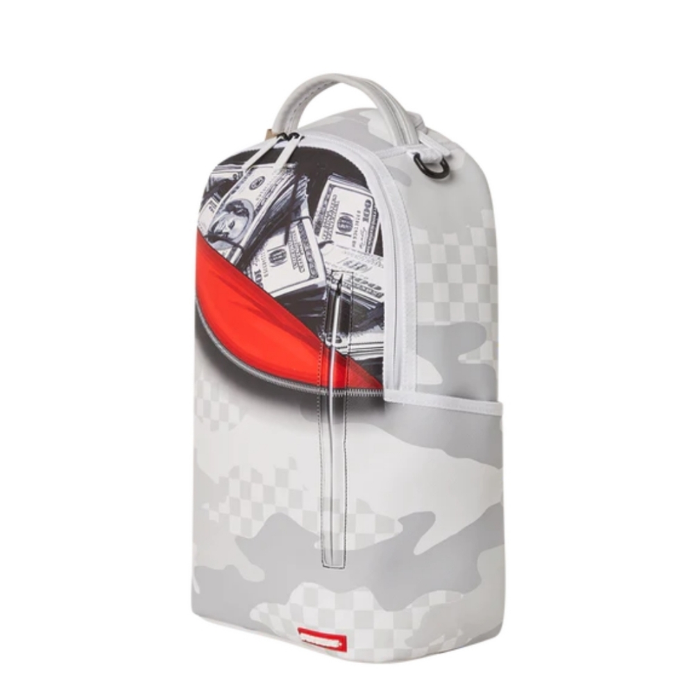 Sprayground Payday Everyday Backpack